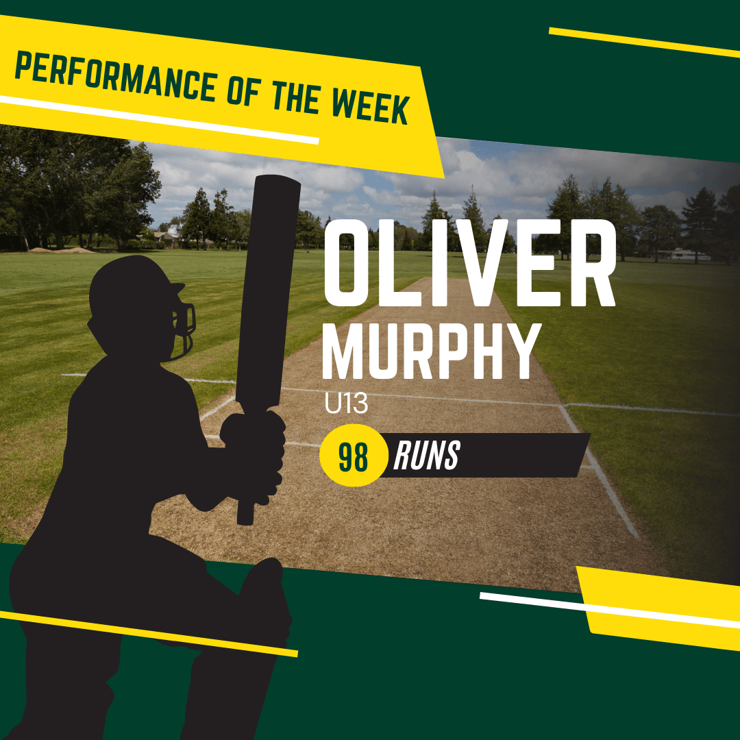 DitchlingCC's tweet image. 🏏🌟 Stellar Performances of the Week! 🌟🏏

👏👏 Good job to these cricketers for their outstanding achievements! Keep shining on the field! 🌟🔥

#PerformanceOfTheWeek