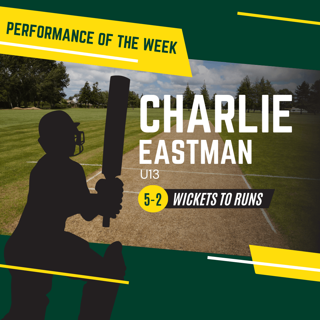 DitchlingCC's tweet image. 🏏🌟 Stellar Performances of the Week! 🌟🏏

👏👏 Good job to these cricketers for their outstanding achievements! Keep shining on the field! 🌟🔥

#PerformanceOfTheWeek