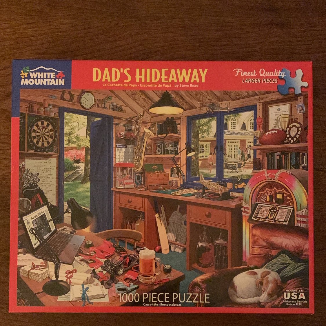 katt_bug's tweet photo. had a late night workin til 1AM on Dad’s Hideaway https://t.co/b502uYh9jb