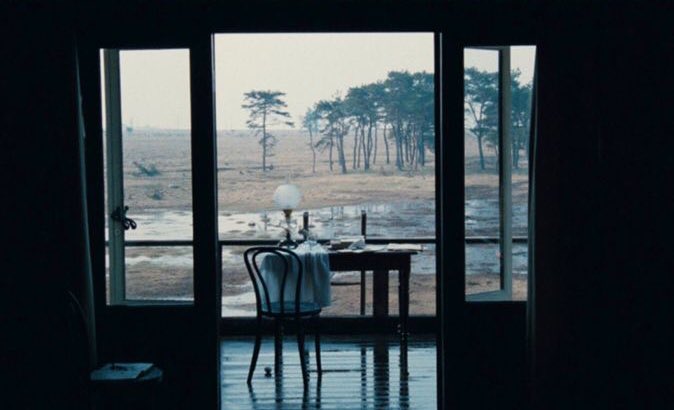 Jopolkadot's tweet photo. The Sacrifice 
Tarkovsky
1986 https://t.co/7svDsvzJYr