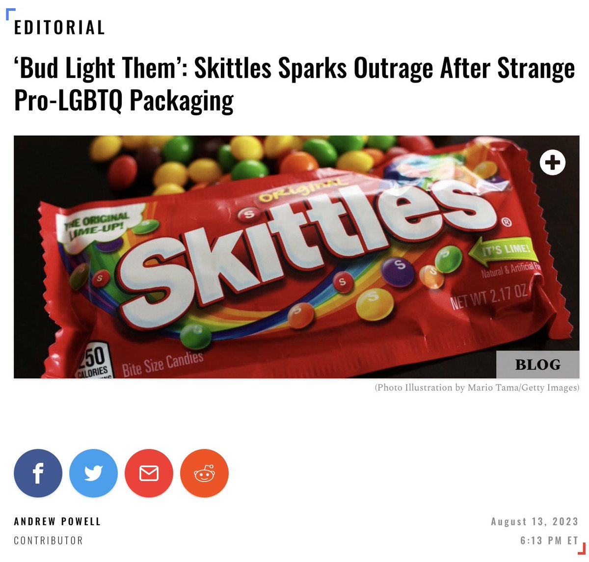 Ari Drennen tweet media