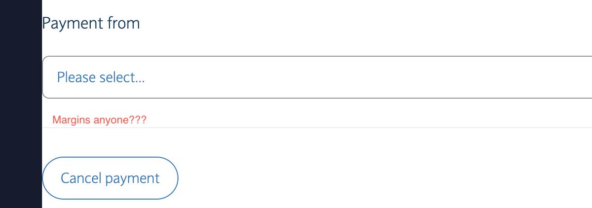 jimbot.eth tweet media