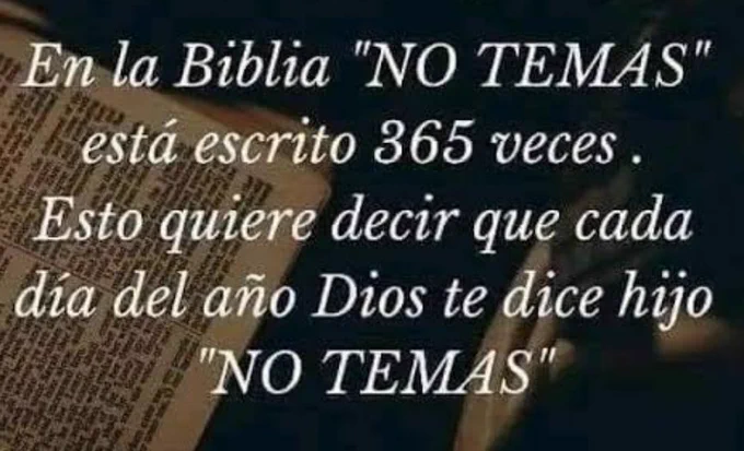 elzorrotacneno's tweet photo. No  existe producto hecho por la mano del hombre que pueda eliminar definitivamente a los parásitos de nuestro organismo. Solo nuestro sistema inmune los puede inactivar. 
El miedo afecta considerablemente nuestro S. Inmune. La Biblia tiene 365 veces " No temáis", uno para cada día.