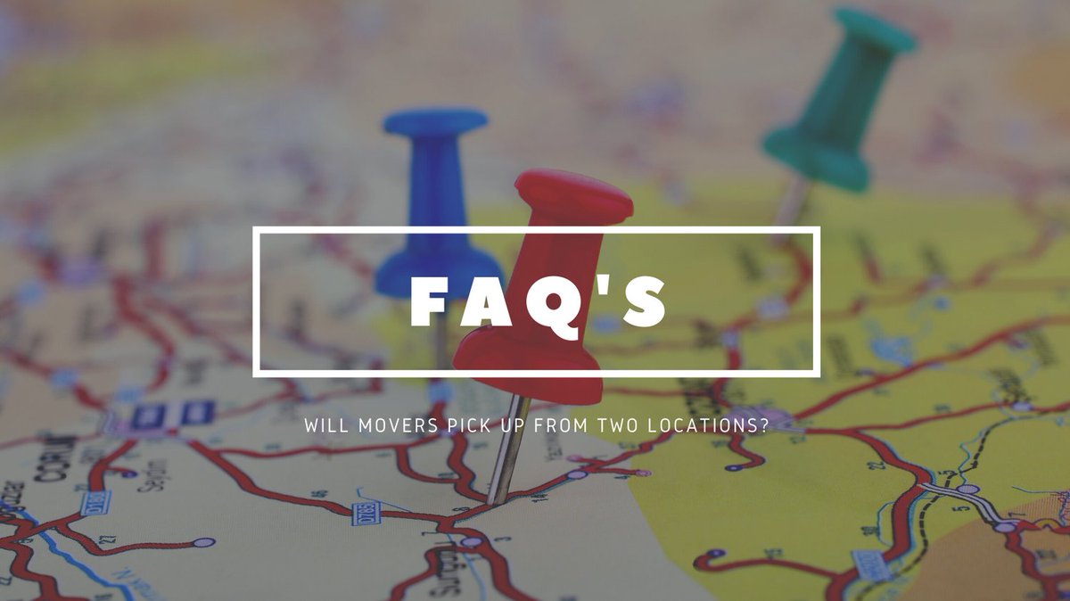 CollegianMovers's tweet image. Need a moving company for multiple stops? Look no further than Collegian Movers. We've got you covered!
bestmove.com/faq/multiple-l… #SeamlessMoves #MultipleLocations #RelocationMadeEasy #ExpertMovers #CollegianMovers #EfficientService