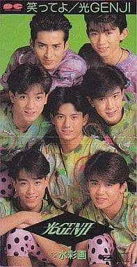 70〜90年代邦楽 ご紹介bot on X