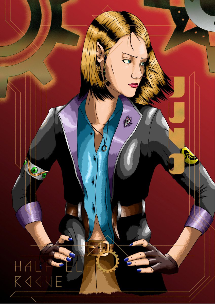 Leigh Bridge tweet media