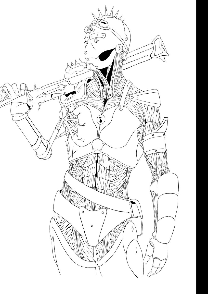 Leigh Bridge tweet media