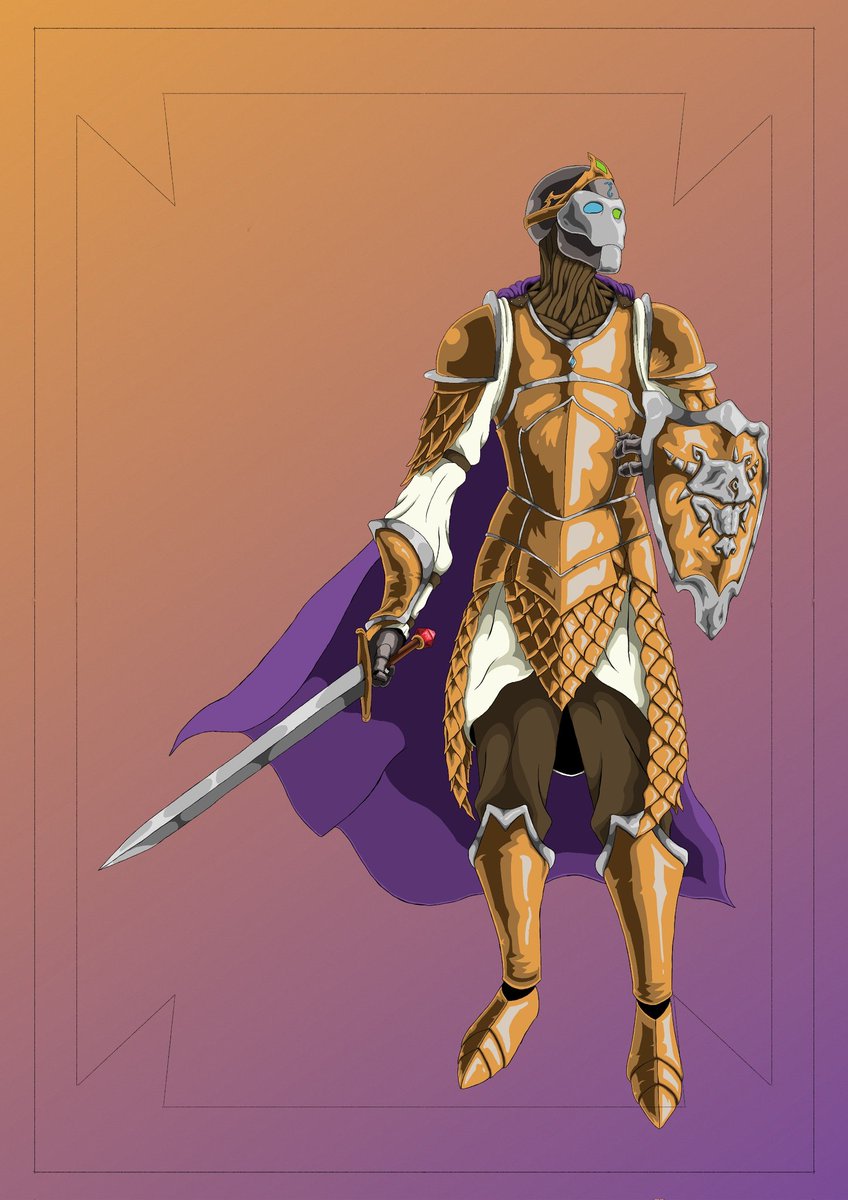 Leigh Bridge tweet media