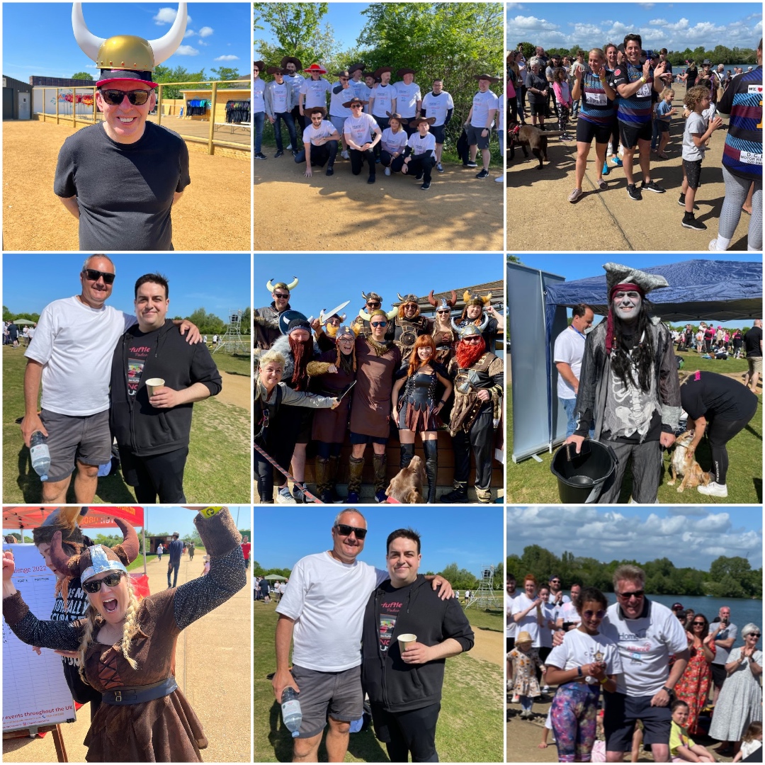 Agents Giving (@agents_giving) on Twitter photo A massive shout of thanks <a href="/eXpUK/">eXp World UK</a> signing up to the <a href="/Agents_Giving/">Agents Giving</a> Dragon Boat Race on Sunday 10th September <a href="/FairlopWaters/">Fairlop Waters</a> Chigwell, Essex all in aid <a href="/MindCharity/">Mind</a> @TrussellTrust. There's still time to join our great teams on the water. Details here agentsgiving.org/event/dragon-bā¦ā¦ A massive shout of thanks <a href="/eXpUK/">eXp World UK</a> signing up to the <a href="/Agents_Giving/">Agents Giving</a> Dragon Boat Race on Sunday 10th September <a href="/FairlopWaters/">Fairlop Waters</a> Chigwell, Essex all in aid <a href="/MindCharity/">Mind</a> @TrussellTrust. There's still time to join our great teams on the water. Details here agentsgiving.org/event/dragon-bā¦ā¦