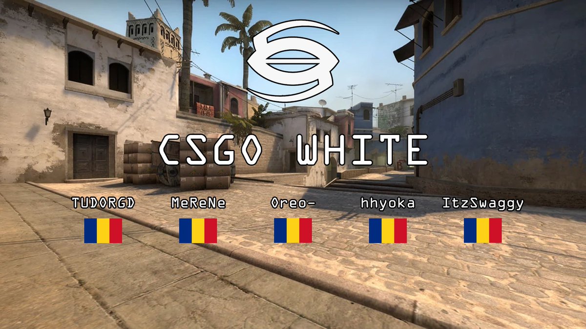 Token Gaming tweet media