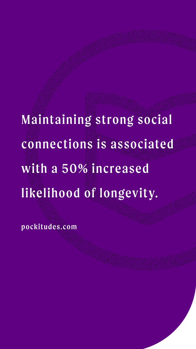 Pockitudes™ tweet media