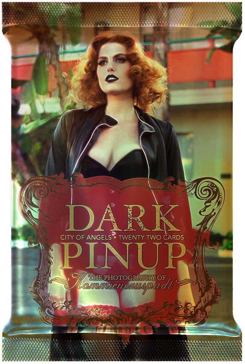 scotchandsodanft tweet media