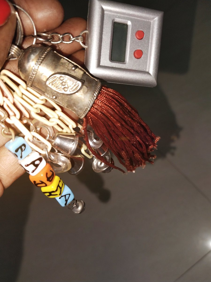 ONLY4JSP's tweet photo. Gifted by Friends(18years back).
#KeychainTwitter https://t.co/P93lUy5ulw