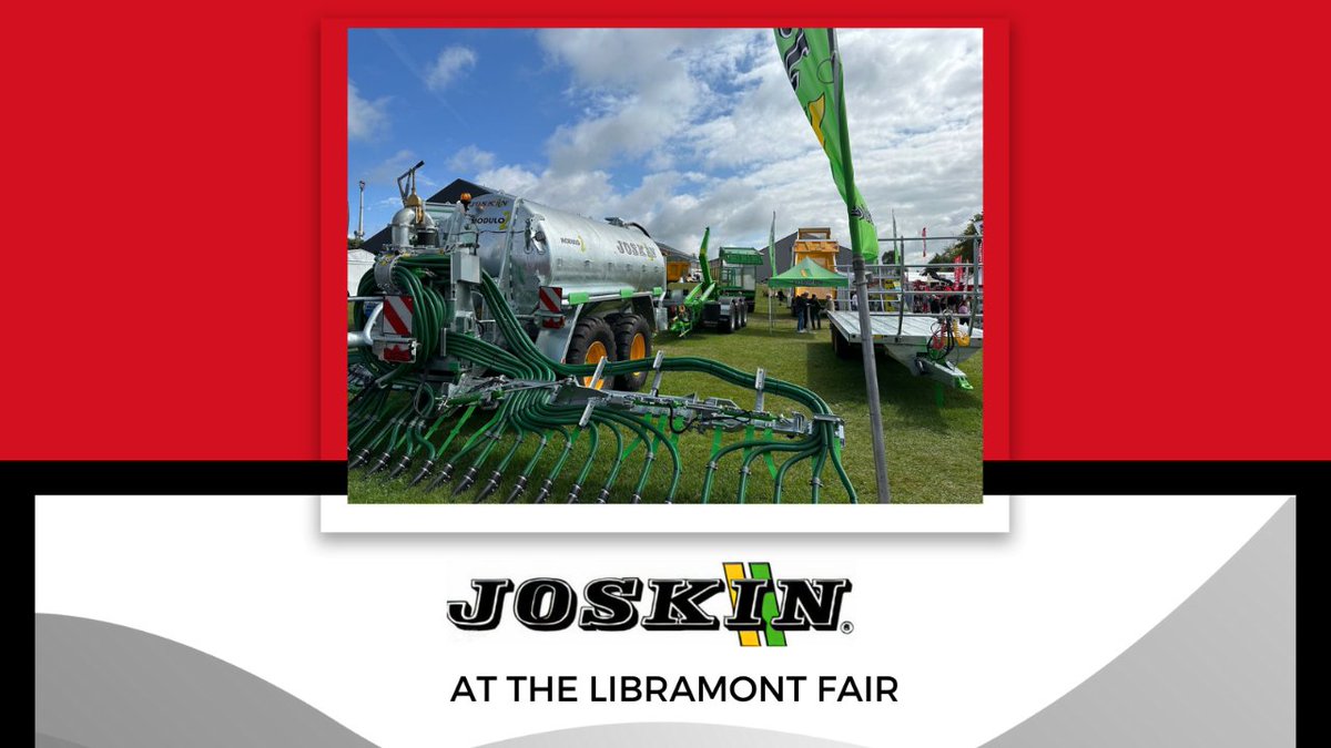 MachineryScanner tweet media