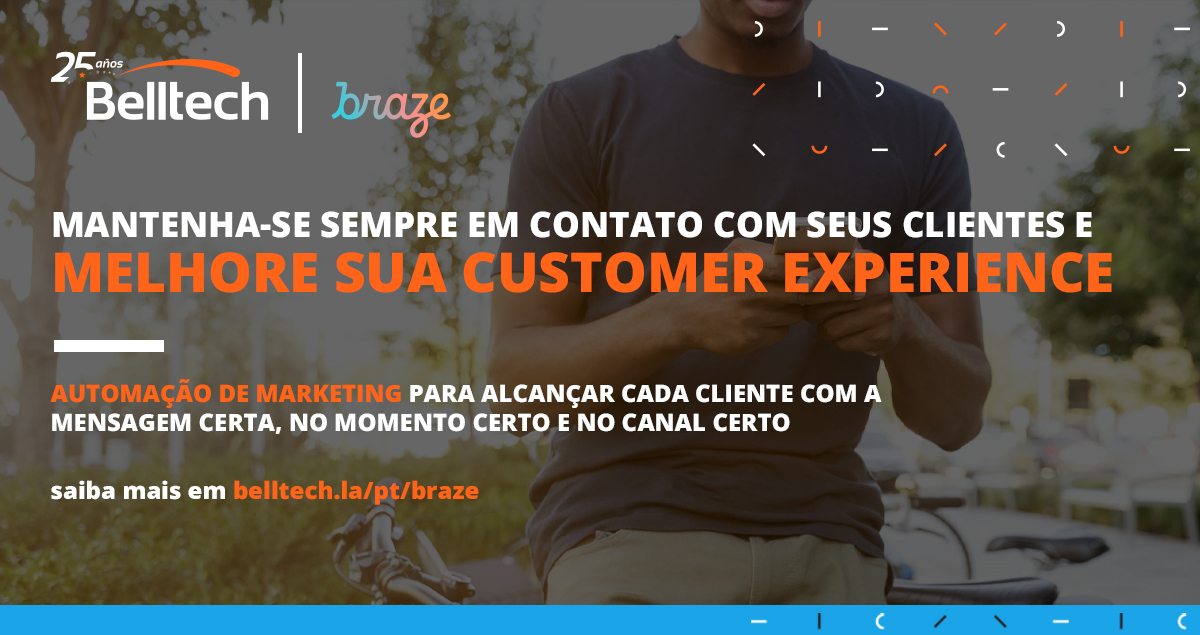 Belltech_la tweet media