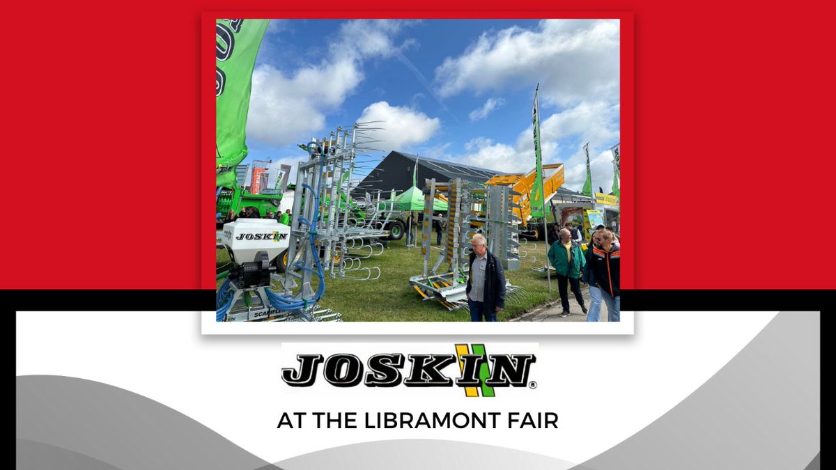 MachineryScanner tweet media