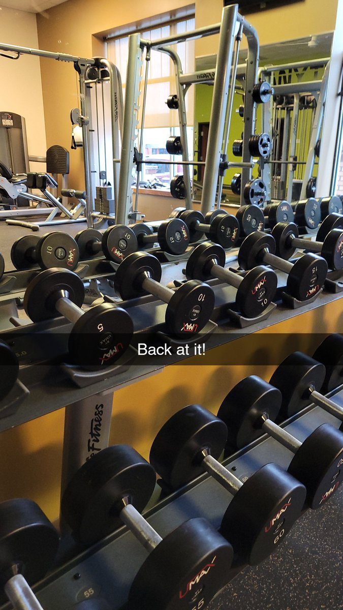 halttobias's tweet photo. Need some motivation to keep going https://t.co/eXwbkRzH4W