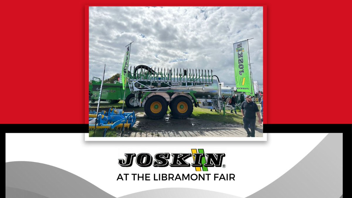 MachineryScanner tweet media