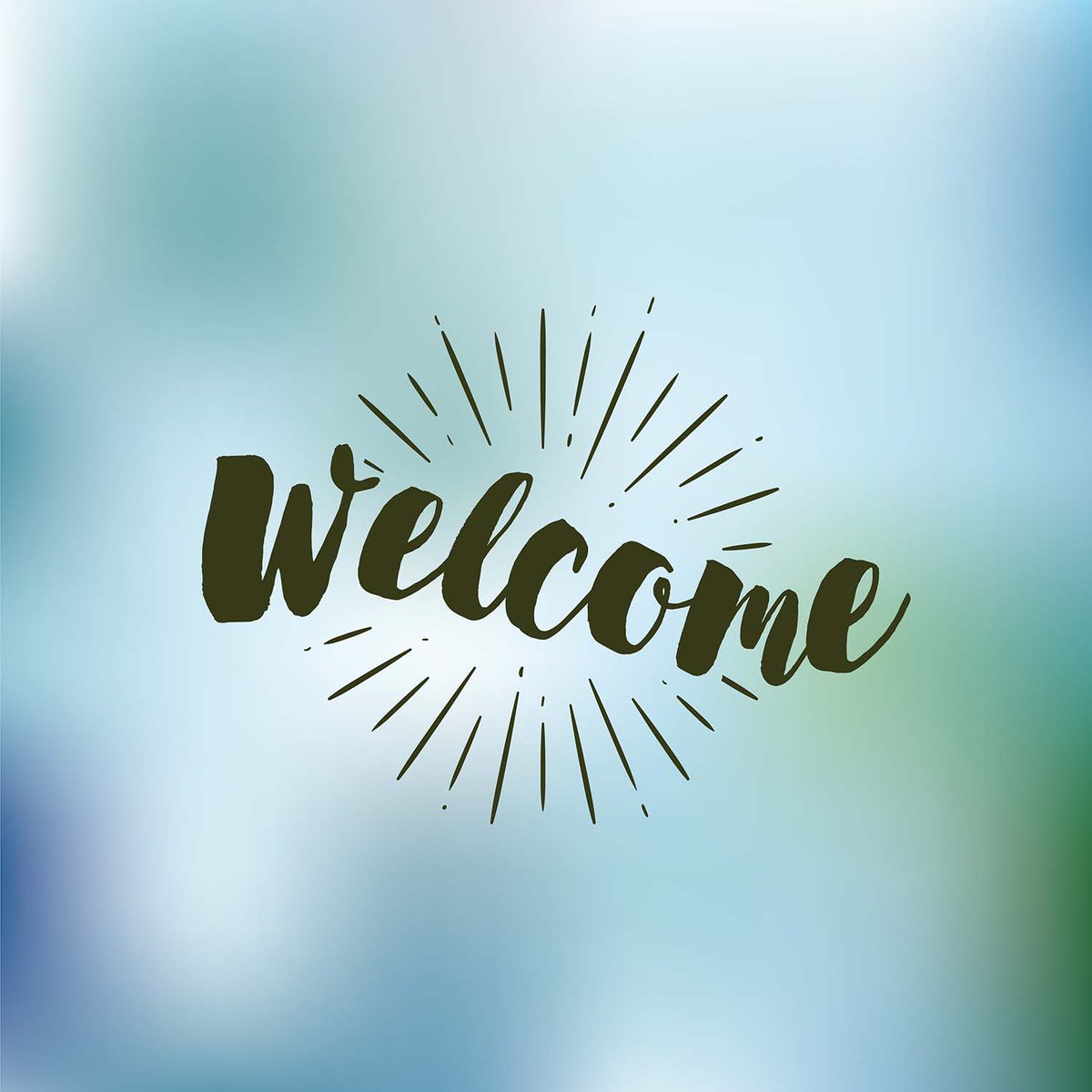 Broome Library tweet media