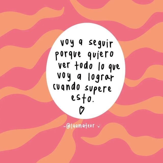 Dilo con dibujos (@dilocondibujos_) on Twitter photo 