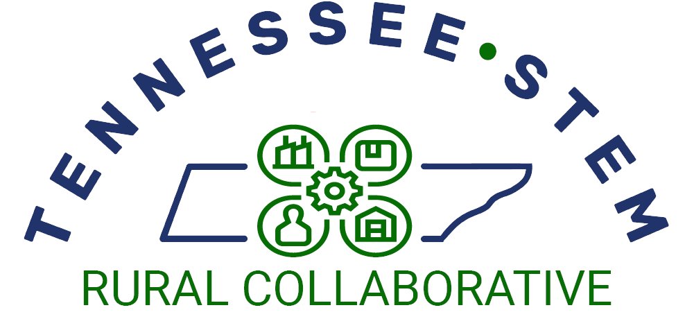 Tennessee STEM Innovation Network tweet media