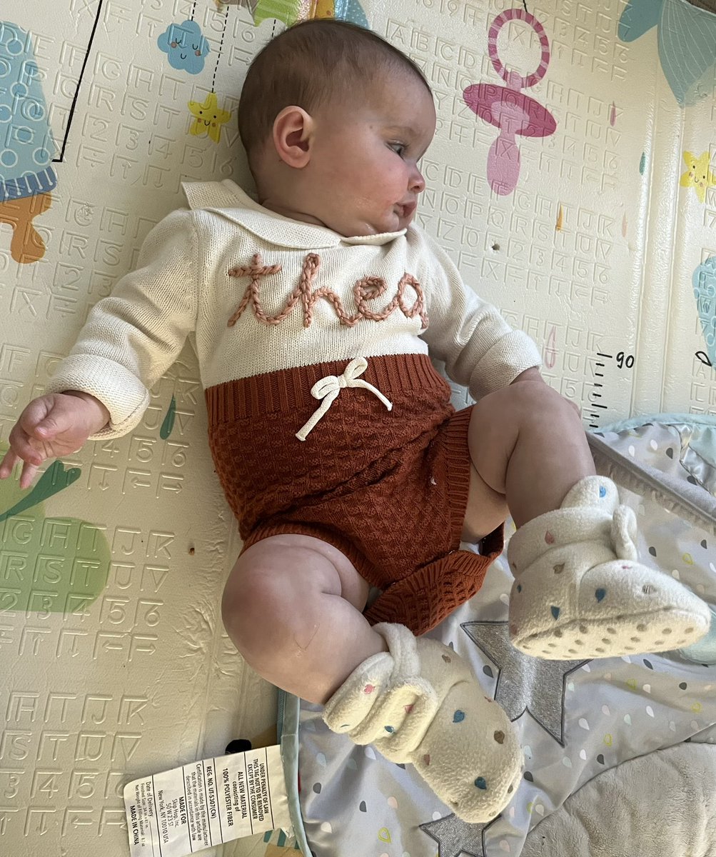 Christina Farr tweet media