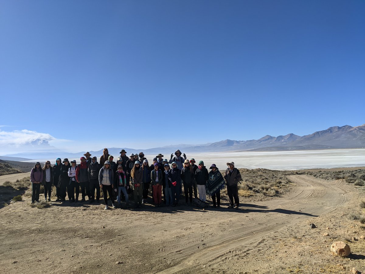 Impington VC tweet media