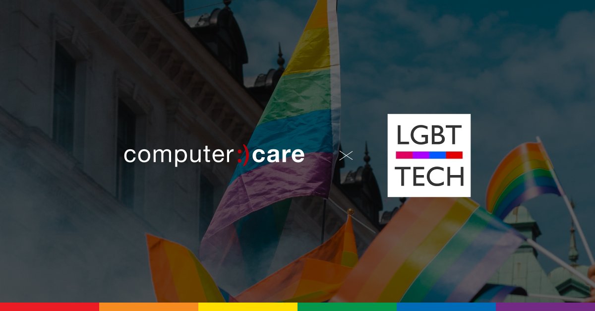 ComputerCareUSA tweet picture