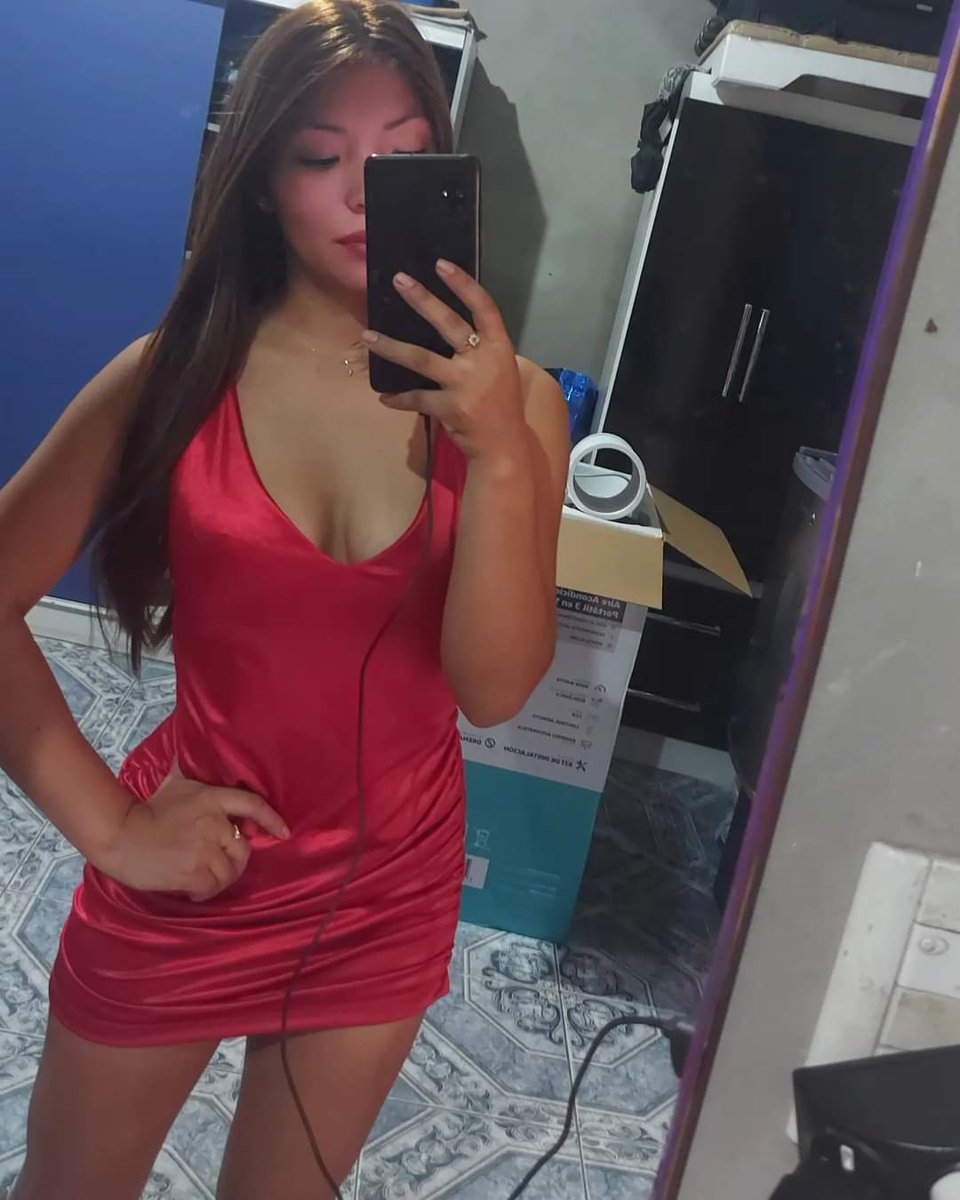 Gil_1989a's tweet photo. Salida con mi novio 😏🤭 llego de su trabajo y se volvera a ir despues de unos dias . 
Debemos aldiarnos jaja. https://t.co/HuxWB6Q8cg