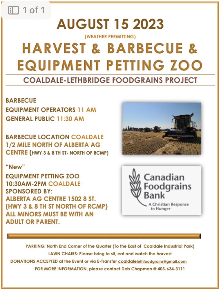 Matt Slingerland tweet media