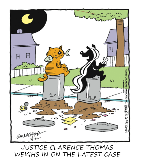 The Heathyorker tweet media