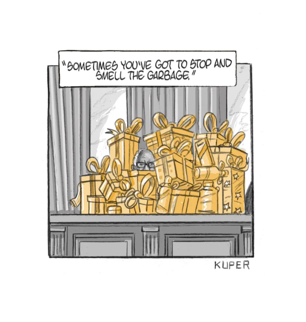 The Heathyorker tweet media