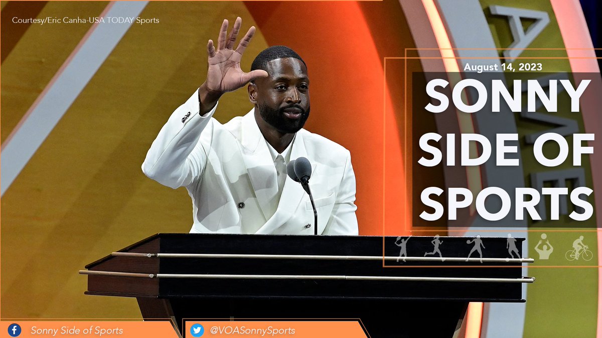 Sonny Side of Sports tweet media