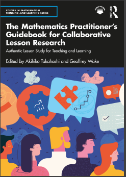 geoffwake1's tweet image. A little more detail
#lessonstudy @Collab_LR