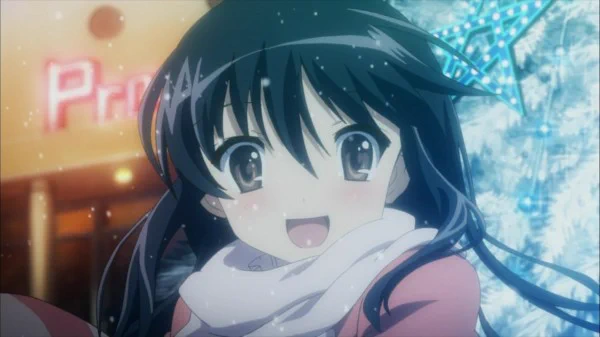 #おまいら15年前何してたよ   らき☆すた、なのは、シャナ、ひぐらし観てたかな。 当時は城巡り、登山、旅行とかしないただのオタクでした。