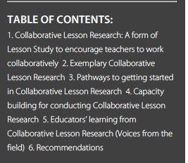 geoffwake1's tweet image. A little more detail
#lessonstudy @Collab_LR