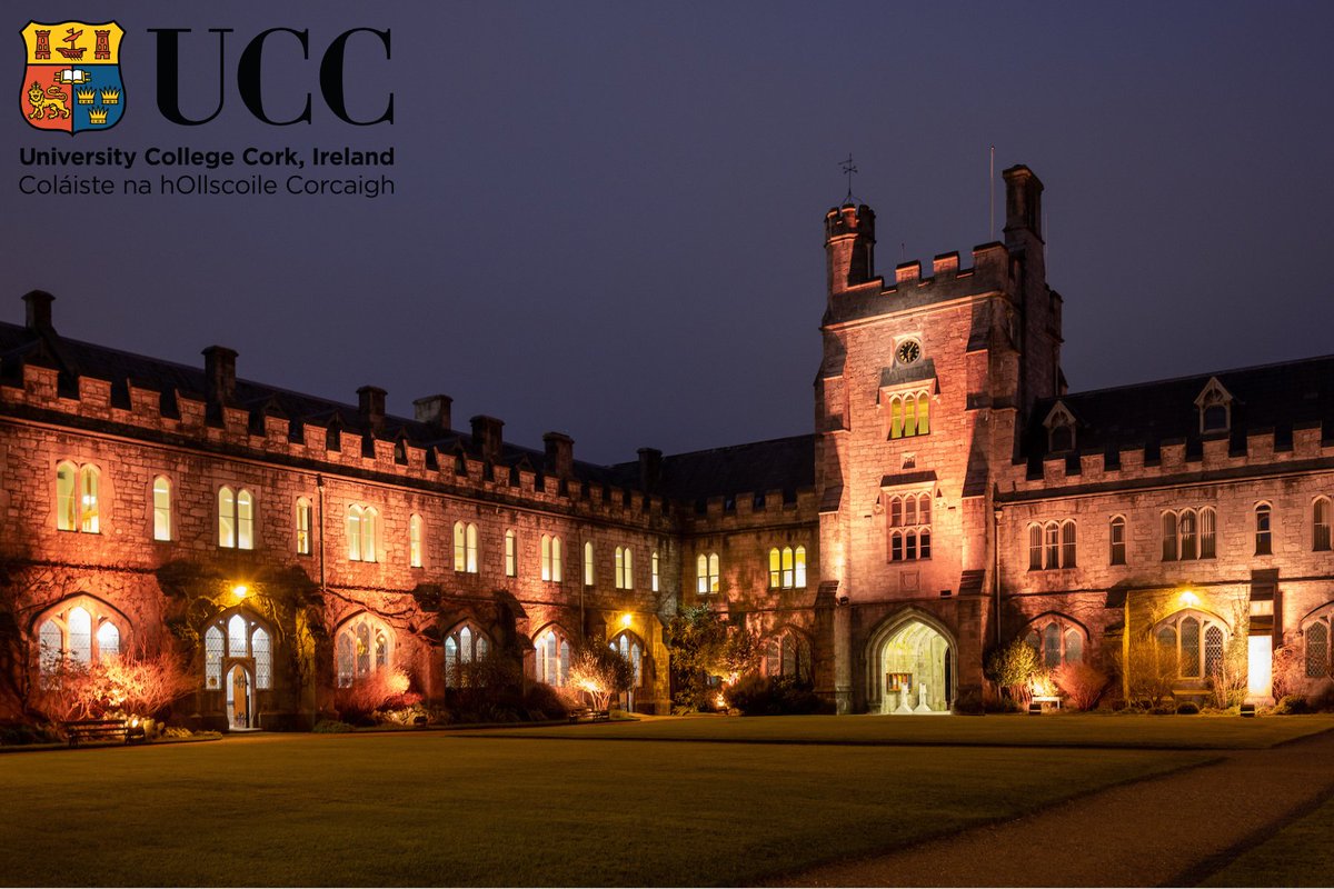 Don't miss this session: #Microbiome Breakthrough Innovations &amp; Discoveries!  Virtual-only registration for the #2023IMGC HYBRID Symposium on Sept 6-8, 2023 at <a href="/UCC/">UCC Ireland</a> is available! 
Recordings of the oral sessions will be available until March 1, 2024! conta.cc/47wG7Yv