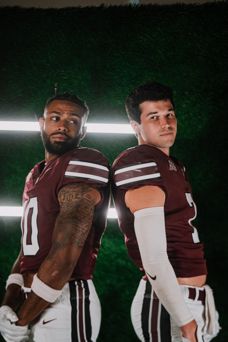 Fordham Football tweet media