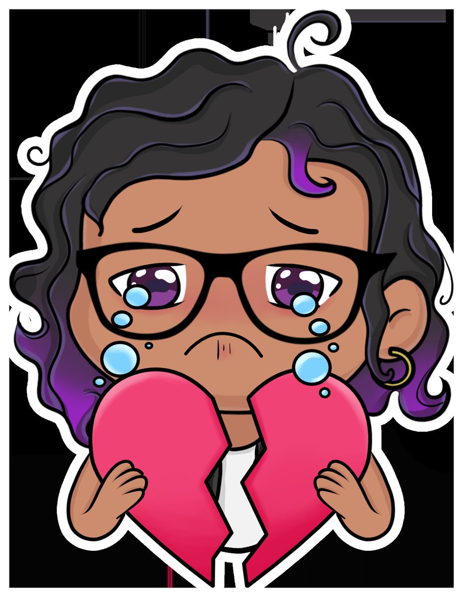 Shan ✨ tweet media