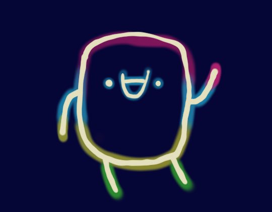 ね