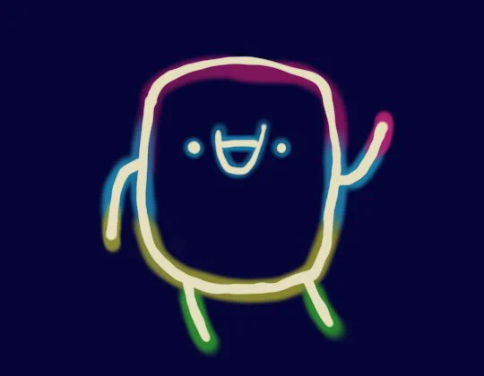 ね