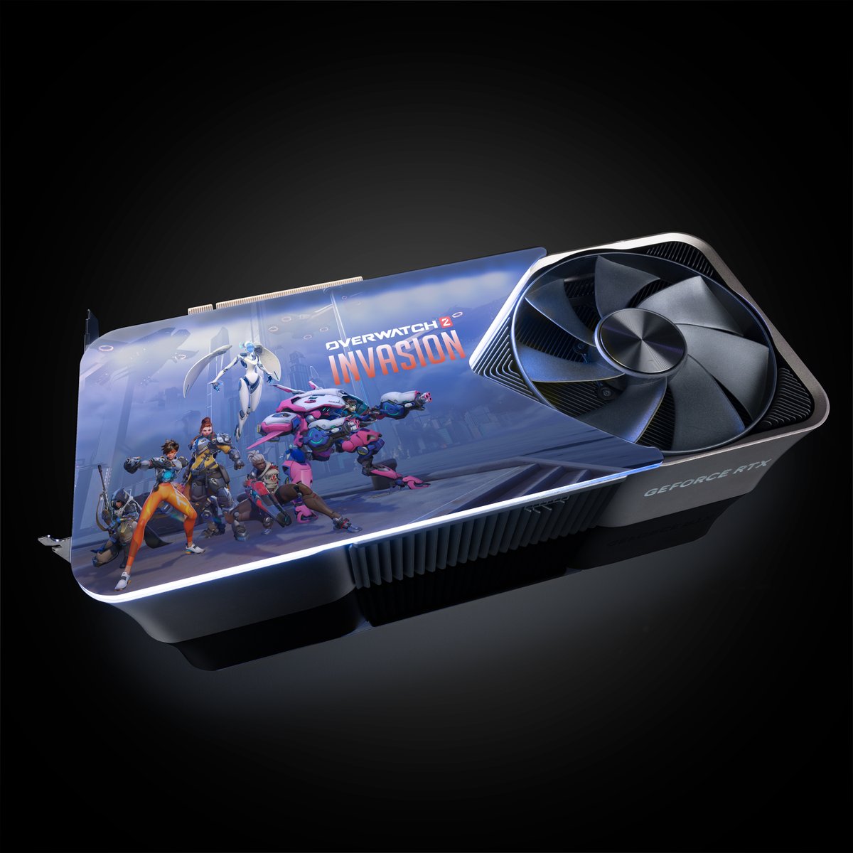 NVIDIA GeForce NOW DE tweet media