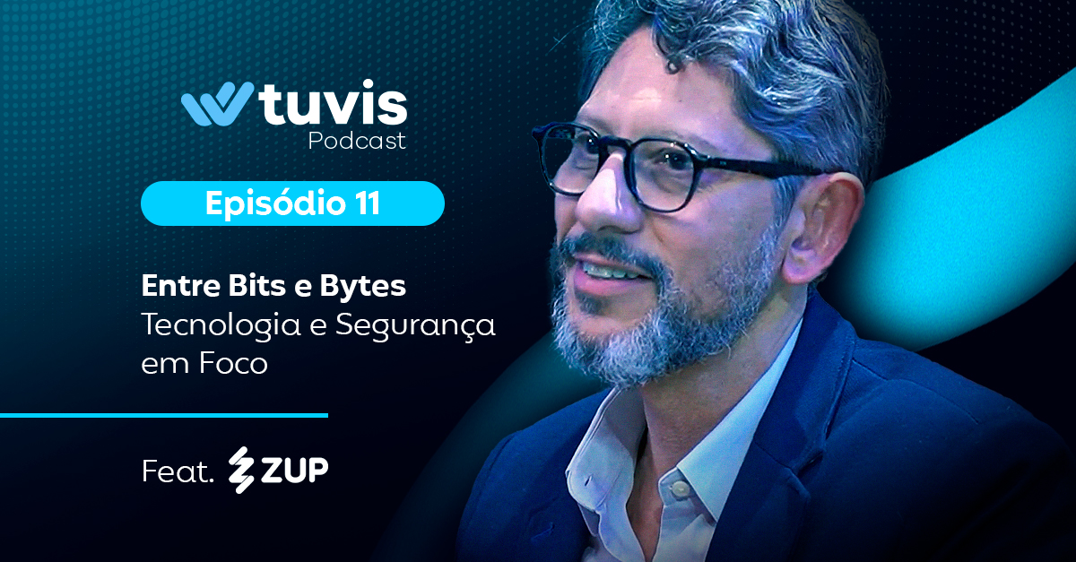 Tuvis tweet media