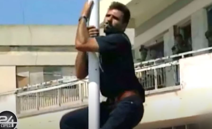 pafmix's tweet photo. ΔΕΝ ΞΕΧΝΩ.

Τάσος Ισαάκ 11/8/96

Σολωμός Σολωμού 14/8/96

#Solomou #Σολωμου #Isaak #Ισαάκ https://t.co/kmHiM2Nu6P