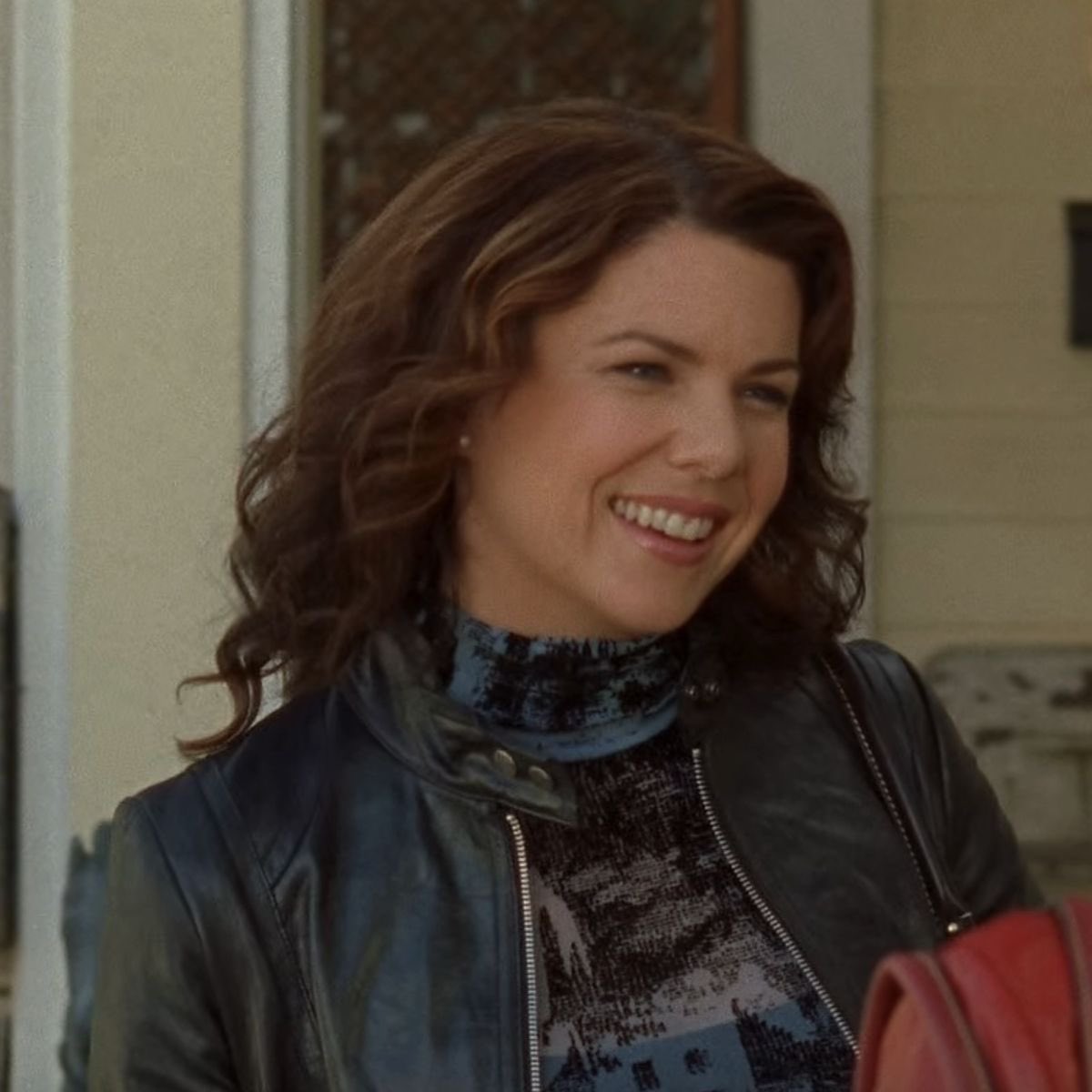 best of lorelai (@lorelaisbest) on Twitter photo 