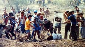 pafmix's tweet photo. ΔΕΝ ΞΕΧΝΩ.

Τάσος Ισαάκ 11/8/96

Σολωμός Σολωμού 14/8/96

#Solomou #Σολωμου #Isaak #Ισαάκ https://t.co/kmHiM2Nu6P