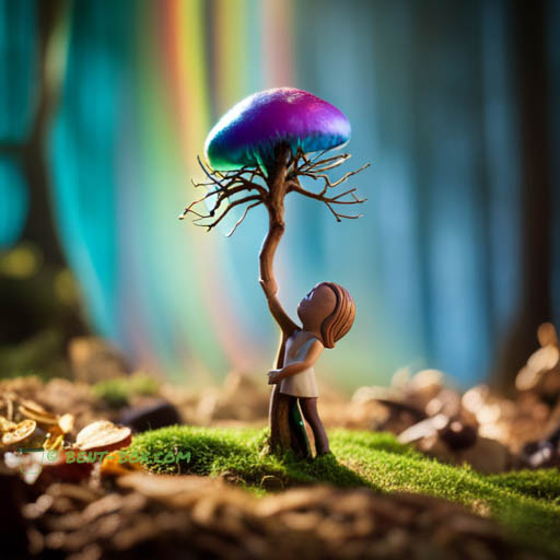 bentdashbox's tweet image. better get Bent… 
bent-Box.com