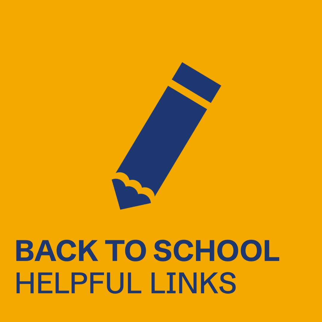 FCPSKY's tweet photo. Gearing up for the 2023-2024 school year? 

Check out our #BackToSchoolBasics resource to answer some frequently asked questions. 

https://t.co/iqzKOzZG4n

Click on the magnifying glass buttons to view the PDF and navigate to each topic to access helpful information. 

#FCPSKY https://t.co/5y8lhWgJ5F