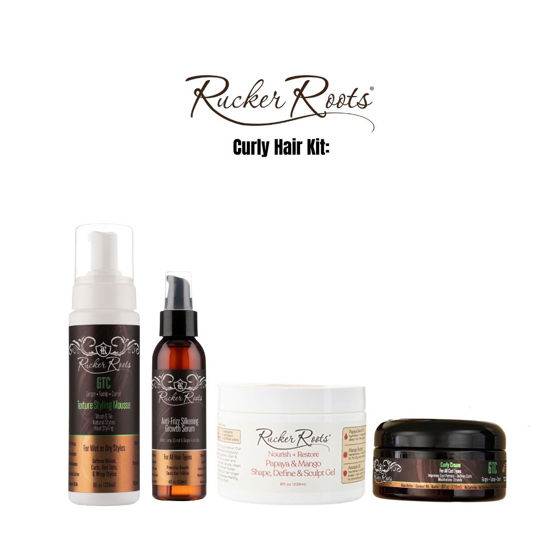 Rucker Roots tweet media