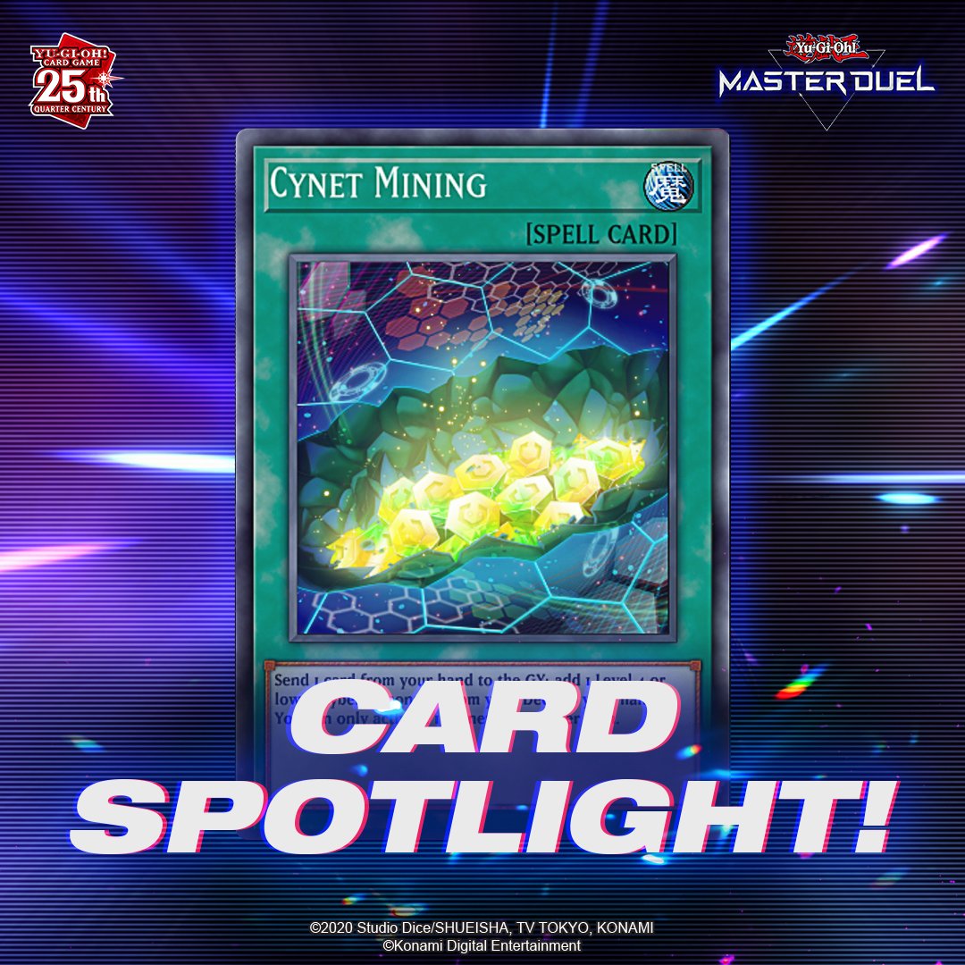 yugioh cynet cards Amazon.com: YU-GI-OH! - Snoww, Unlight of Dark World (LCJW-EN248) -  Legendary Collection 4: Joey's World - 1st Edition